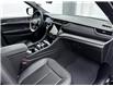 2025 Jeep Grand Cherokee L Limited (Stk: A25100) in Lethbridge - Image 27 of 30