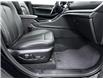 2025 Jeep Grand Cherokee L Limited (Stk: A25100) in Lethbridge - Image 28 of 30
