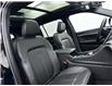 2025 Jeep Grand Cherokee L Limited (Stk: A25100) in Lethbridge - Image 29 of 30