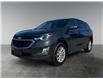 2020 Chevrolet Equinox LT (Stk: P40050C) in Saskatoon - Image 1 of 15