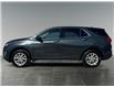 2020 Chevrolet Equinox LT (Stk: P40050C) in Saskatoon - Image 2 of 15