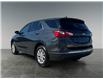 2020 Chevrolet Equinox LT (Stk: P40050C) in Saskatoon - Image 3 of 15