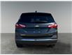 2020 Chevrolet Equinox LT (Stk: P40050C) in Saskatoon - Image 4 of 15