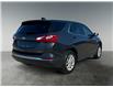 2020 Chevrolet Equinox LT (Stk: P40050C) in Saskatoon - Image 5 of 15