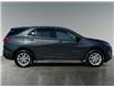 2020 Chevrolet Equinox LT (Stk: P40050C) in Saskatoon - Image 6 of 15