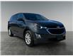 2020 Chevrolet Equinox LT (Stk: P40050C) in Saskatoon - Image 7 of 15