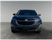 2020 Chevrolet Equinox LT (Stk: P40050C) in Saskatoon - Image 8 of 15