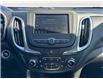 2020 Chevrolet Equinox LT (Stk: P40050C) in Saskatoon - Image 10 of 15