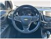 2020 Chevrolet Equinox LT (Stk: P40050C) in Saskatoon - Image 11 of 15