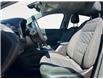 2020 Chevrolet Equinox LT (Stk: P40050C) in Saskatoon - Image 12 of 15