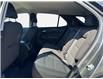 2020 Chevrolet Equinox LT (Stk: P40050C) in Saskatoon - Image 13 of 15