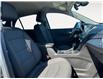 2020 Chevrolet Equinox LT (Stk: P40050C) in Saskatoon - Image 14 of 15