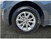 2020 Chevrolet Equinox LT (Stk: P40050C) in Saskatoon - Image 15 of 15