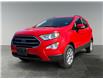 2019 Ford EcoSport SE (Stk: BP2923) in Saskatoon - Image 1 of 15