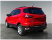 2019 Ford EcoSport SE (Stk: BP2923) in Saskatoon - Image 3 of 15