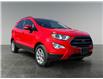 2019 Ford EcoSport SE (Stk: BP2923) in Saskatoon - Image 7 of 15