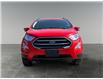 2019 Ford EcoSport SE (Stk: BP2923) in Saskatoon - Image 8 of 15
