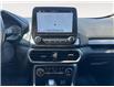 2019 Ford EcoSport SE (Stk: BP2923) in Saskatoon - Image 10 of 15