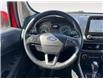 2019 Ford EcoSport SE (Stk: BP2923) in Saskatoon - Image 11 of 15