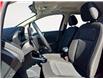 2019 Ford EcoSport SE (Stk: BP2923) in Saskatoon - Image 12 of 15