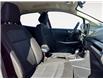 2019 Ford EcoSport SE (Stk: BP2923) in Saskatoon - Image 14 of 15