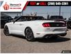 2022 Ford Mustang EcoBoost (Stk: A1679) in Vernon - Image 7 of 30