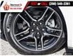 2022 Ford Mustang EcoBoost (Stk: A1679) in Vernon - Image 8 of 30