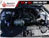 2022 Ford Mustang EcoBoost (Stk: A1679) in Vernon - Image 10 of 30