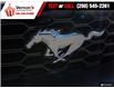 2022 Ford Mustang EcoBoost (Stk: A1679) in Vernon - Image 11 of 30