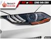 2022 Ford Mustang EcoBoost (Stk: A1679) in Vernon - Image 12 of 30