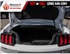 2022 Ford Mustang EcoBoost (Stk: A1679) in Vernon - Image 13 of 30