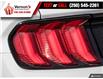 2022 Ford Mustang EcoBoost (Stk: A1679) in Vernon - Image 14 of 30