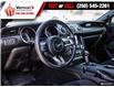2022 Ford Mustang EcoBoost (Stk: A1679) in Vernon - Image 15 of 30
