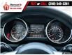 2022 Ford Mustang EcoBoost (Stk: A1679) in Vernon - Image 17 of 30