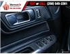 2022 Ford Mustang EcoBoost (Stk: A1679) in Vernon - Image 19 of 30