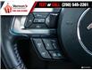 2022 Ford Mustang EcoBoost (Stk: A1679) in Vernon - Image 20 of 30