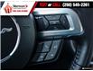 2022 Ford Mustang EcoBoost (Stk: A1679) in Vernon - Image 21 of 30