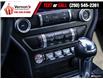 2022 Ford Mustang EcoBoost (Stk: A1679) in Vernon - Image 22 of 30