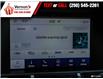 2022 Ford Mustang EcoBoost (Stk: A1679) in Vernon - Image 23 of 30