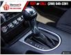 2022 Ford Mustang EcoBoost (Stk: A1679) in Vernon - Image 24 of 30