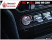 2022 Ford Mustang EcoBoost (Stk: A1679) in Vernon - Image 25 of 30