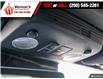 2022 Ford Mustang EcoBoost (Stk: A1679) in Vernon - Image 26 of 30