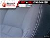 2022 Ford Mustang EcoBoost (Stk: A1679) in Vernon - Image 27 of 30