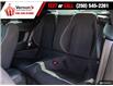 2022 Ford Mustang EcoBoost (Stk: A1679) in Vernon - Image 28 of 30