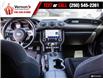 2022 Ford Mustang EcoBoost (Stk: A1679) in Vernon - Image 29 of 30