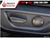 2022 Ford Mustang EcoBoost (Stk: A1679) in Vernon - Image 30 of 30