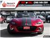 2023 Mazda MX-5 GT (Stk: A1687) in Vernon - Image 2 of 30