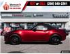 2023 Mazda MX-5 GT (Stk: A1687) in Vernon - Image 3 of 30