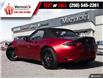 2023 Mazda MX-5 GT (Stk: A1687) in Vernon - Image 4 of 30