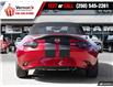 2023 Mazda MX-5 GT (Stk: A1687) in Vernon - Image 5 of 30